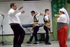 tasnec