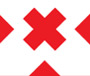 Krosmedical